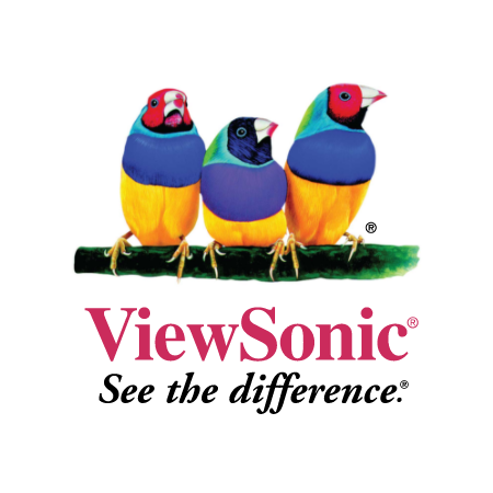 Veiw ViewSonic Corporation Profile