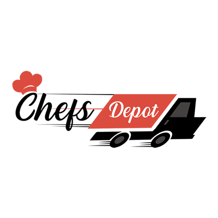 Veiw Chefs Depot Inc Profile