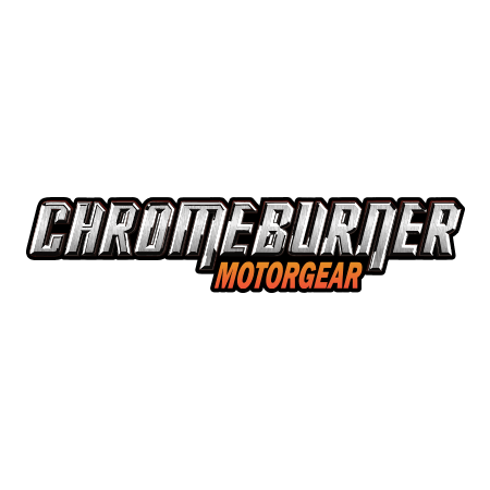 Veiw ChromeBurner Profile