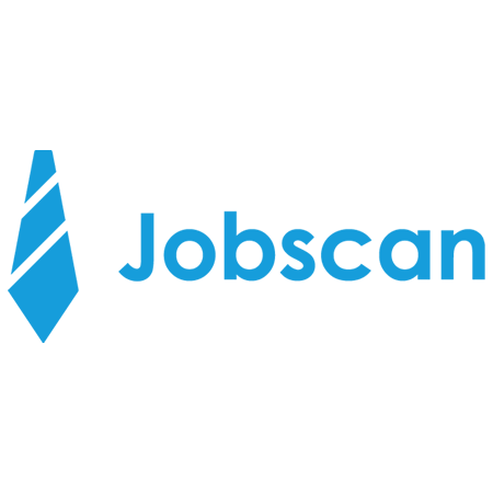 Veiw Jobscan Profile