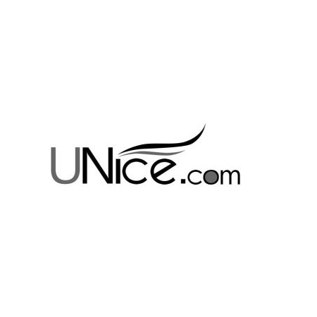 Veiw Xuchang UNice Hair Products Co Ltd Profile