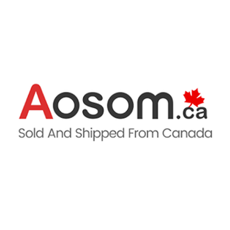 Veiw Aosom Canada Profile