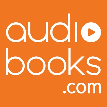 Veiw RB Audiobooks USA LLC Profile