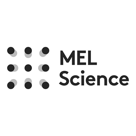 Veiw MEL Science Ltd Profile
