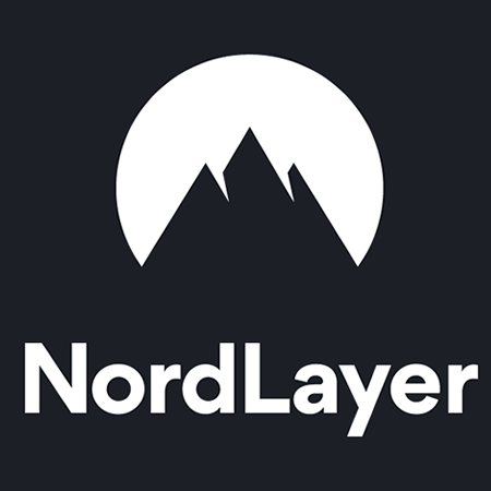 Veiw NordLayer Profile