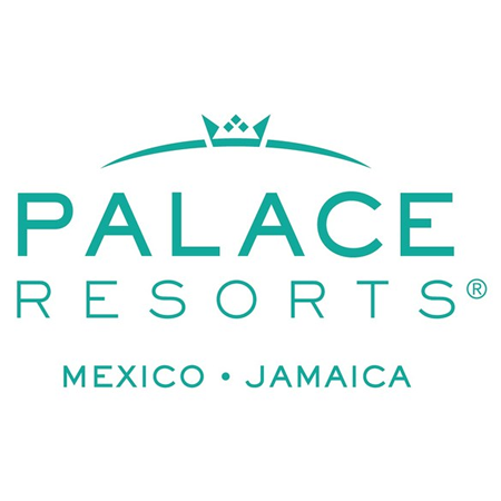 Veiw Palace Resorts Profile