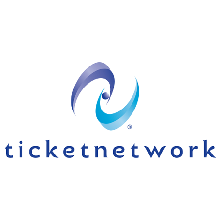 Veiw TicketNetwork Profile