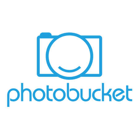 Veiw Photobucket Profile