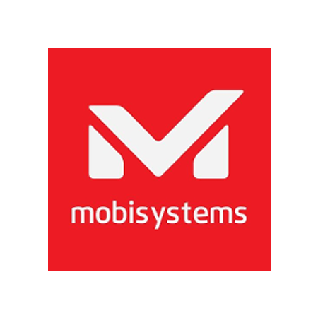 Veiw Mobisystems Inc Profile