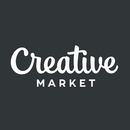 Veiw Creative Market Profile