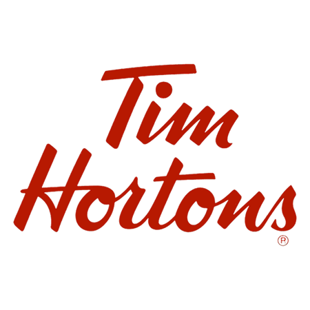 Veiw Tim Hortons Profile