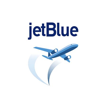 Veiw JetBlue Profile