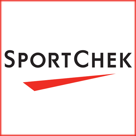 Veiw Sport Chek Profile