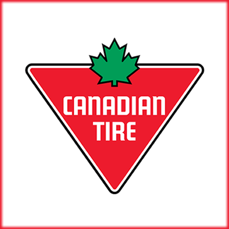 Veiw Canadian Tire Profile