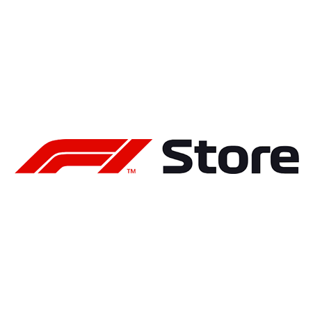 Veiw F1 Store Profile