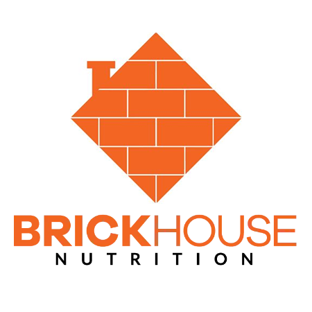 Veiw BrickHouse Nutrition LLC Profile