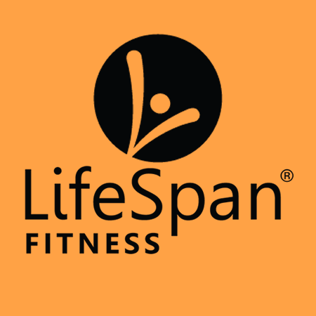 Veiw LifeSpan Fitness Profile