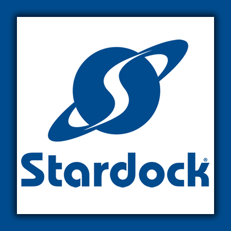 Veiw Stardock Profile