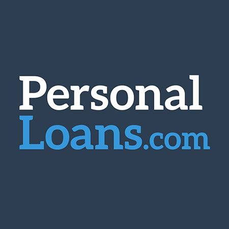 Veiw Personalloans.com Profile