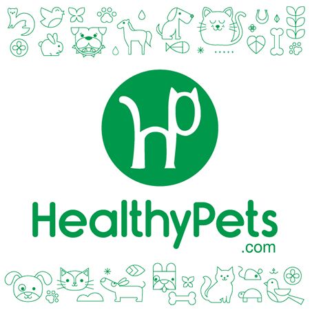 Veiw Healthy Pets Inc Profile