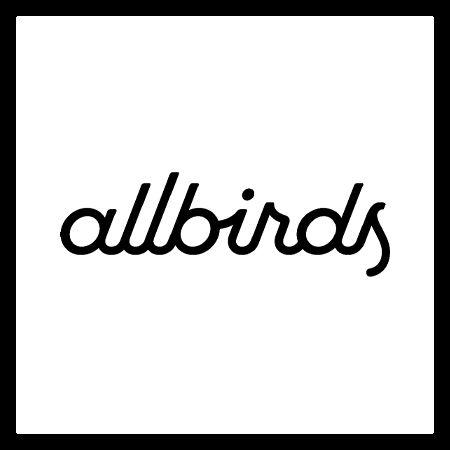 Veiw Allbirds Canada Profile