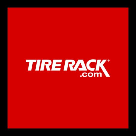 Veiw The Tire Rack Profile