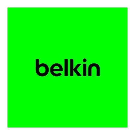 Veiw Belkin International Profile