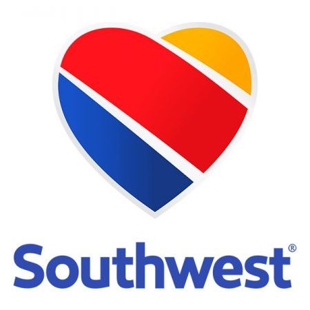 Veiw Southwest Airlines Profile