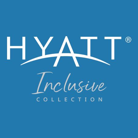 Veiw World of Hyatt Profile
