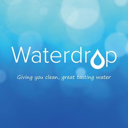 Veiw Waterdrop Profile