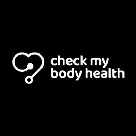 Veiw Check My Body Health Profile