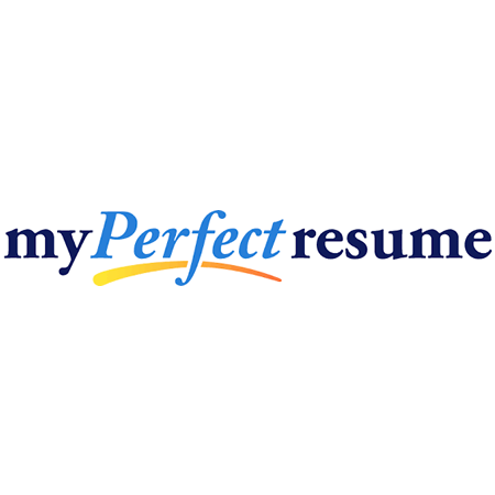 Veiw My Perfectm Resume BOLD LLC Profile