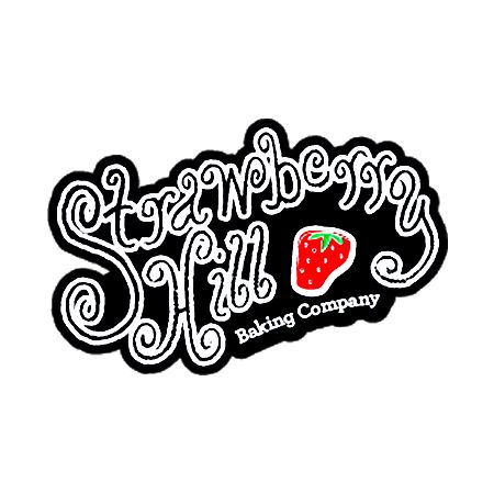 Veiw Strawberry Hill Cheesecakes Profile