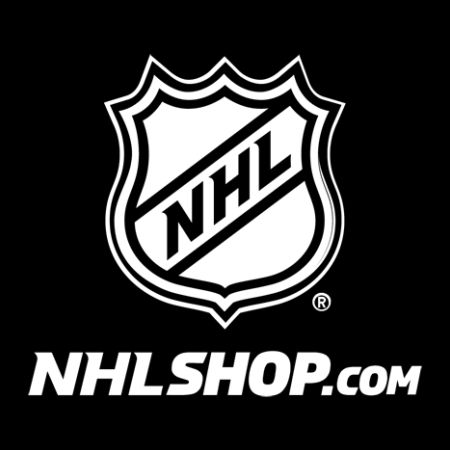 Veiw NHL Shop Profile
