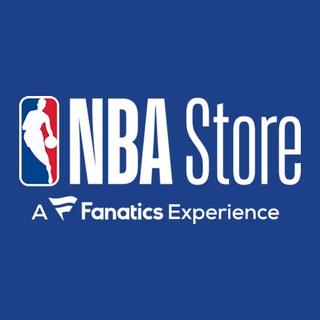 Veiw NBA Store Profile