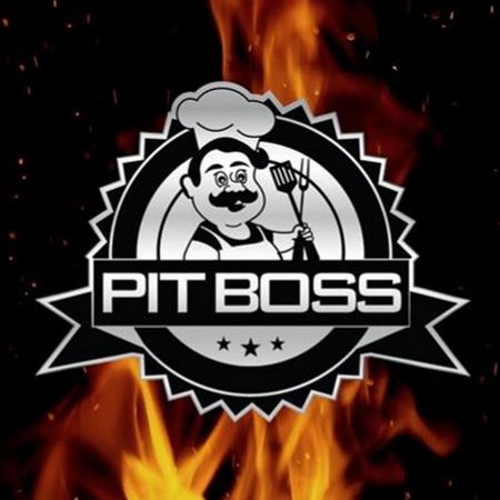 Veiw Pit Boss Grills Profile