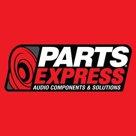Veiw Parts Express Profile