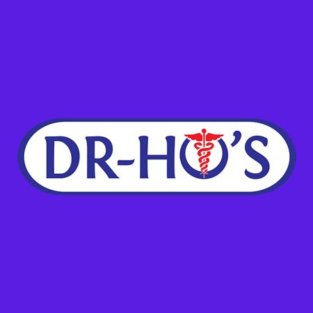 Veiw DR HOs Profile