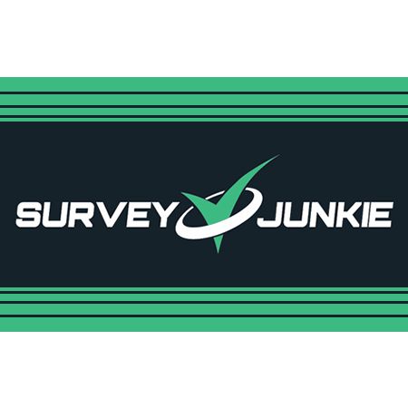 Veiw Survey Junkie Profile