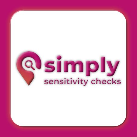 Veiw Simply Sensitivity Checks Canada Profile