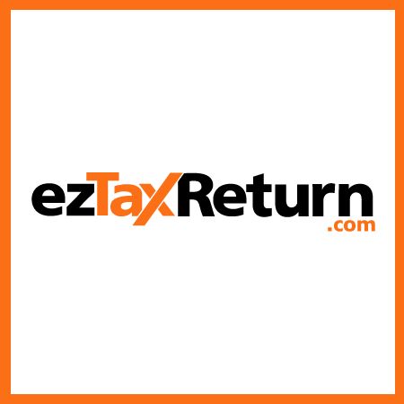 Veiw ezTaxReturn.com Profile