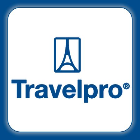 Veiw Travelpro Canada Profile