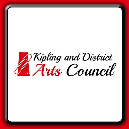 Veiw Kipling and District Arts Council Profile