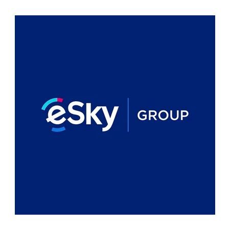 Veiw eSky Profile
