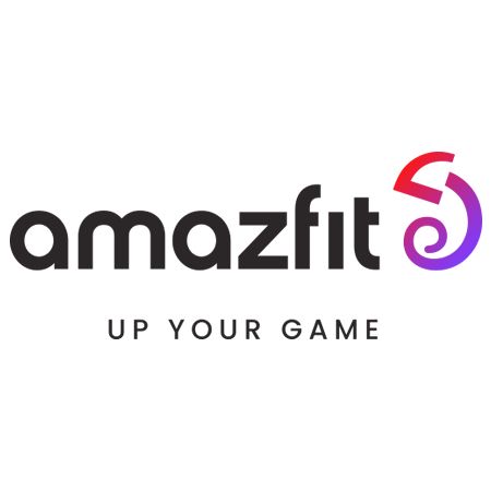 Veiw Amazfit US Profile