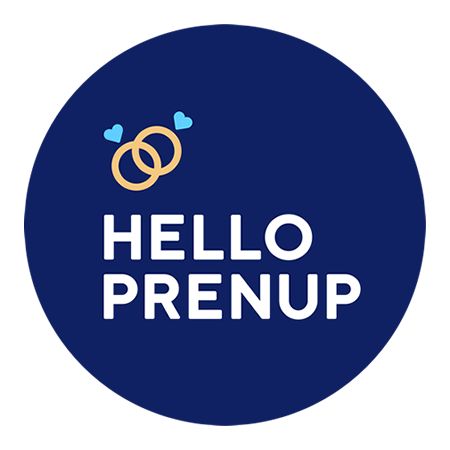 Veiw HelloPrenup Inc Profile