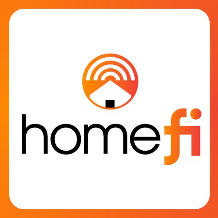 Veiw HomeFi Profile