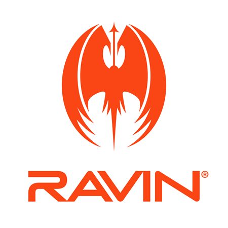 Veiw Ravin Crossbows Profile