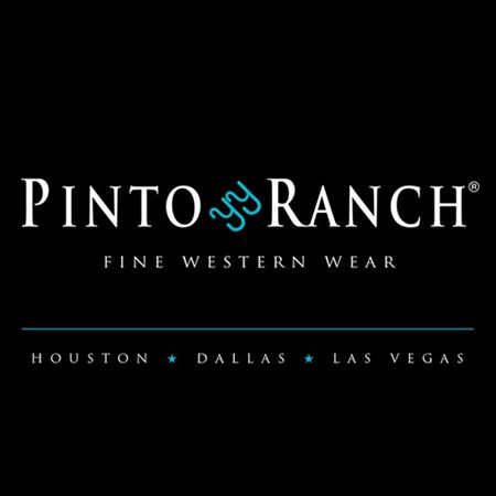Veiw Pinto Ranch Profile