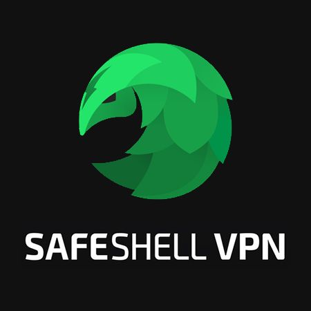 Veiw SafeShell VPN Profile